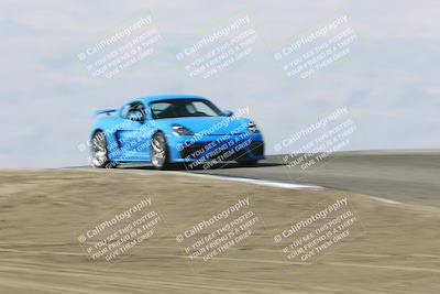 media/Sep-13-2025-Speed Ventures (Sat) [[d6c7200295]]/Green/Session 2 (Phil Hill)/